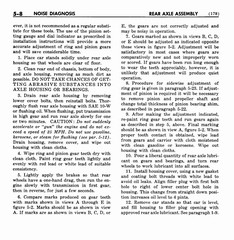 06 1948 Buick Shop Manual - Rear Axle-008-008.jpg